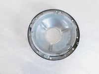 Harley Davidson Touring Street & Electra Glide Headlamp Headlight Bucket - C3 Cycle