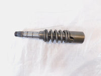 1991-2002 Honda ST1100 ST1100A ABS 1100 Primary Drive Shaft Driveshaft & Spring - C3 Cycle