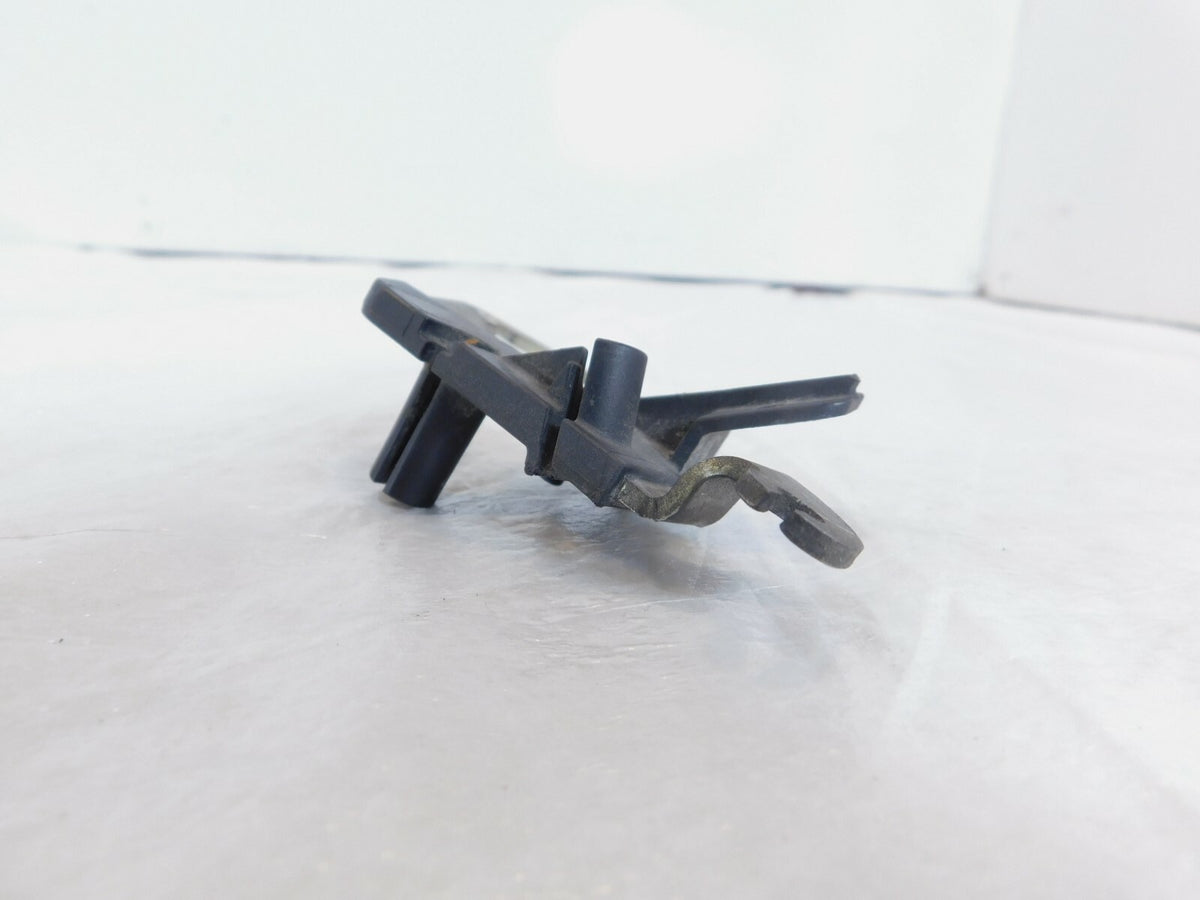 Harley Davidson Touring Dyna & Softail Induction Module Throttle Cable Bracket