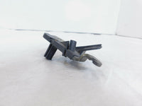 Harley Davidson Touring Dyna & Softail Induction Module Throttle Cable Bracket