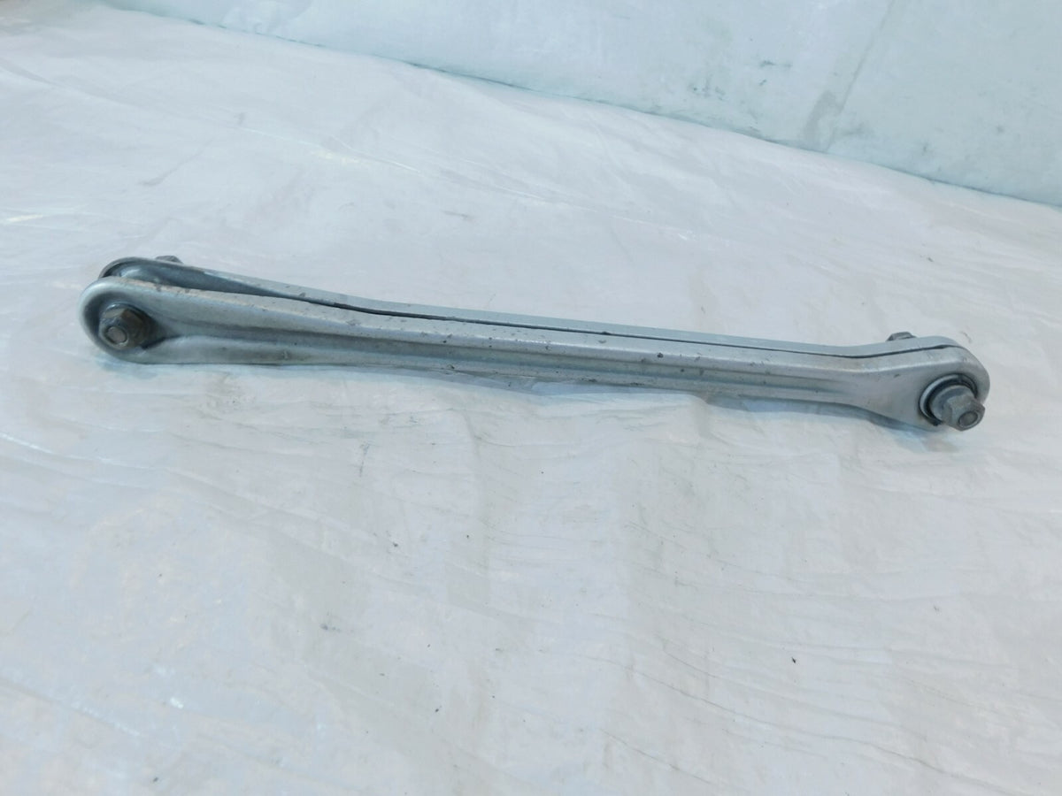 BMW R1100 R1100RT & R1150 R1150R Rear Swingarm Differential Support Rod Brackets