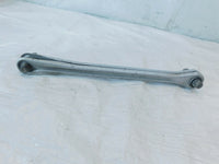 BMW R1100 R1100RT & R1150 R1150R Rear Swingarm Differential Support Rod Brackets