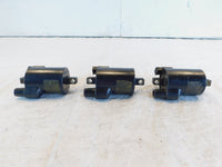 1986-1996 BMW K75 K75A K75C K75RT K75S K75T Bosch Engine Motor Ignition Coils - C3 Cycle