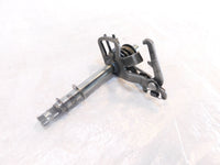 Yamaha V-Star 1100 Classic Custom Silverado Gear Change Shifter Shift Shaft Pawl - C3 Cycle