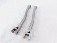 2008-2017 Kawasaki Concours 14 ABS ZG1400 Rear Swingarm Torque Arm Bracket Rods - C3 Cycle