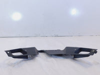 1986-1996 BMW K1100RS K100RS Center Inner Fairing Cowling Dash Panel Trim Cover - C3 Cycle