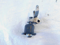 Harley Davidson FXSB Low Rider & FXWG Wide Glide Starter Motor Shifter Shift Arm - C3 Cycle