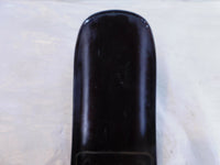 Kawasaki VN-15SE Vulcan VN1500B 88 SE Purple Front Wheel Cover Mudguard Fender - C3 Cycle