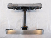 Kawasaki VN800 & VN1500 Vulcan 800 & 1500 Classic Front Fork Triple Tree Bracket