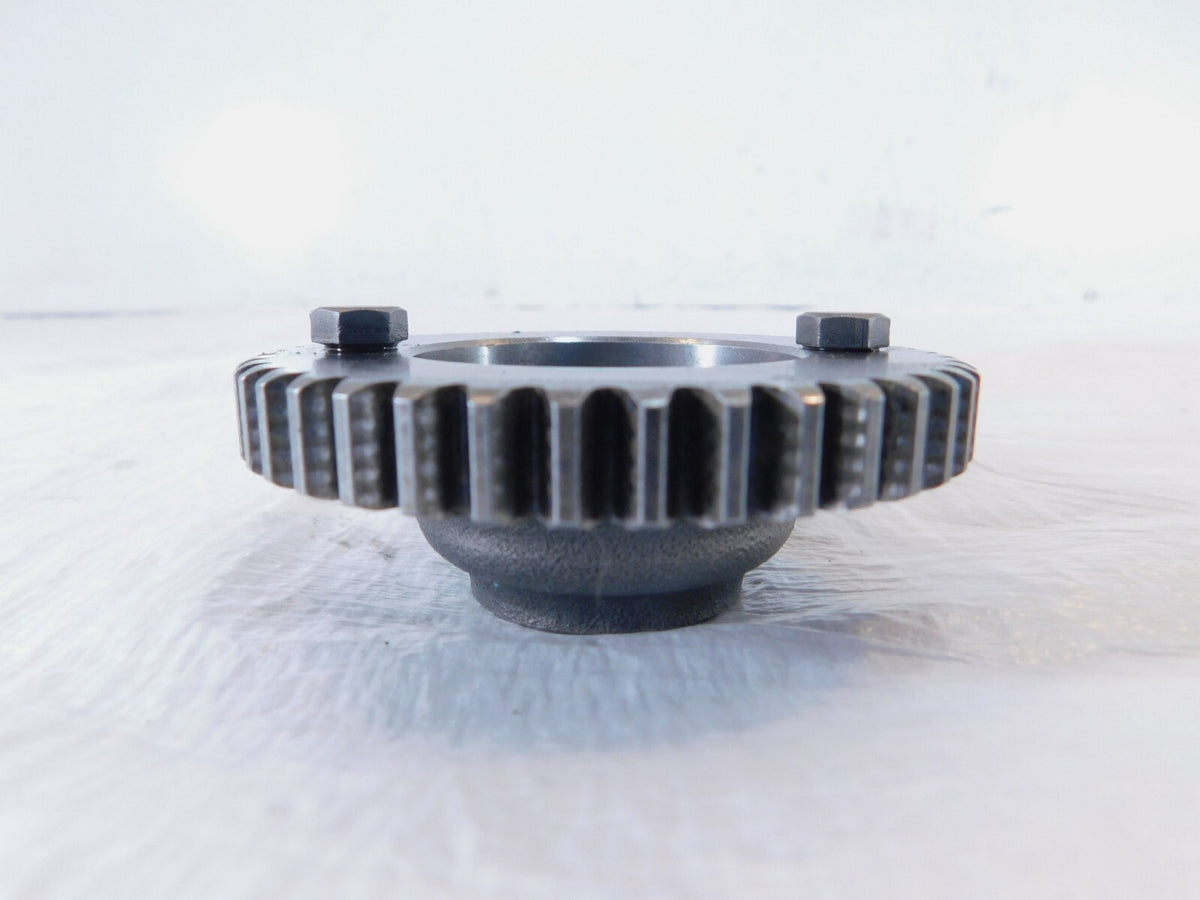 Honda Silverwing GL500 & GL500I & GL650 & CX500 Camshaft Cam Chain Sprocket Gear - C3 Cycle