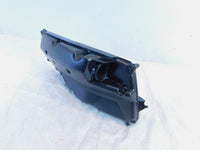 02-13 Honda FSC600 Silver Wing 600 Air Intake Cleaner Housing Filter Box Airbox - C3 Cycle