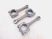 2021-2022 Yamaha MT09 Tracer 900 MTT09 XSR900 Crankshaft Piston Connecting Rods - C3 Cycle