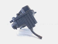 2011-2016 Suzuki Burgman 400 AN400 Air Box Intake Filter Cleaner Housing Airbox - C3 Cycle