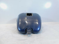 Harley Softail Heritage Fat Boy 100th Anniversary Fuel Gas Petrol Tank Reservoir