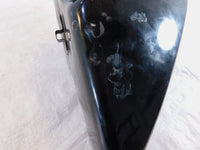 62888-99 Harley Davidson Sportster 1200 & 883 Motor Oil Tank Bag Reservoir - C3 Cycle