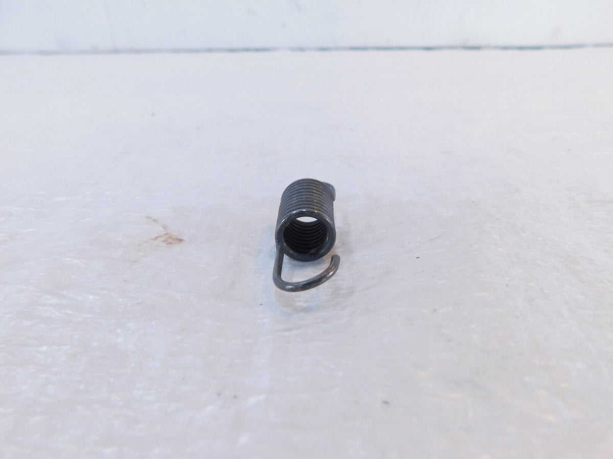 1999-24 Suzuki Hayabusa GSX-S750 GSX1300R Right Brake Pedal Lever Return Spring - C3 Cycle