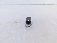 1999-24 Suzuki Hayabusa GSX-S750 GSX1300R Right Brake Pedal Lever Return Spring - C3 Cycle