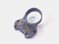 Harley Davidson Sportster 883 Iron & 1200 Nightster Speedo Speedometer Bracket