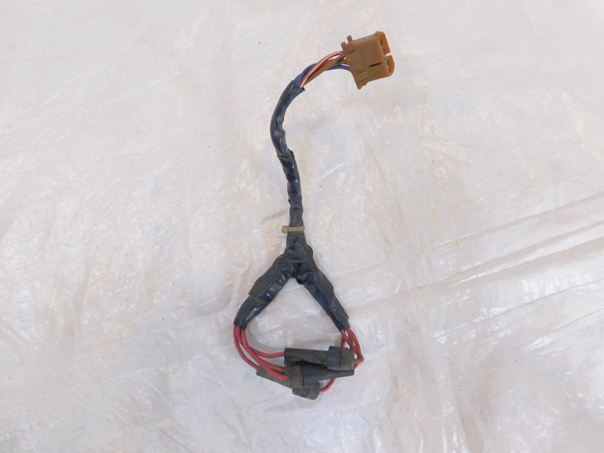 ce3cc4ec-6a4c-4150-8217-ba277b6004a3