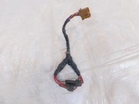 ce3cc4ec-6a4c-4150-8217-ba277b6004a3