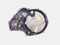 1999 & 2000 Kawasaki 1100 ZRX1100 ZR1100 Black Right Engine Motor Clutch Cover - C3 Cycle