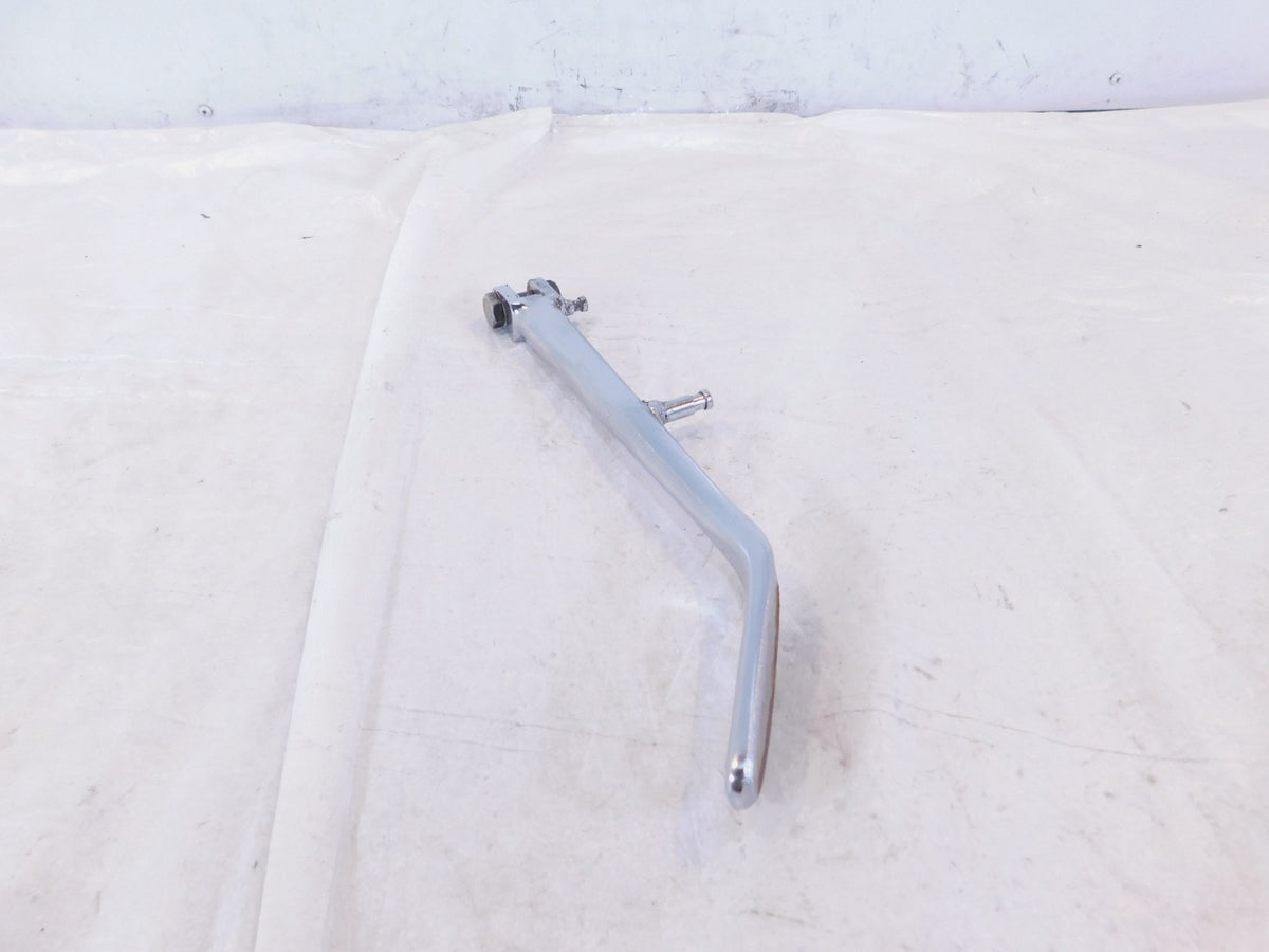 Kawasaki Vulcan 1500 1600 Classic Nomad Drifter VN1600 Side Stand Kickstand - C3 Cycle