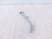 Kawasaki Vulcan 1500 1600 Classic Nomad Drifter VN1600 Side Stand Kickstand - C3 Cycle