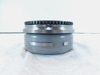 BMW F650 F650GS Dakar& F650CS Scarver Alternator Generator Stator Rotor Flywheel - C3 Cycle
