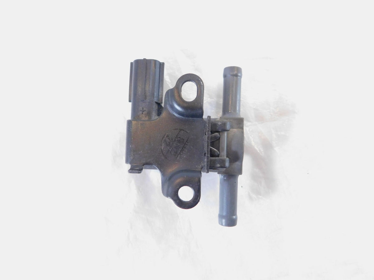 2002-2013 Honda FSC600 Silver Wing 600 VT750 Shadow Purge Control Valve Solenoid - C3 Cycle
