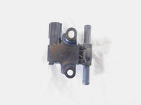 2002-2013 Honda FSC600 Silver Wing 600 VT750 Shadow Purge Control Valve Solenoid - C3 Cycle
