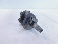 Aprilia Shiver 750 SL750 & Dorsoduro SMV750 Engine Motor Crankshaft - 8498735001 - C3 Cycle