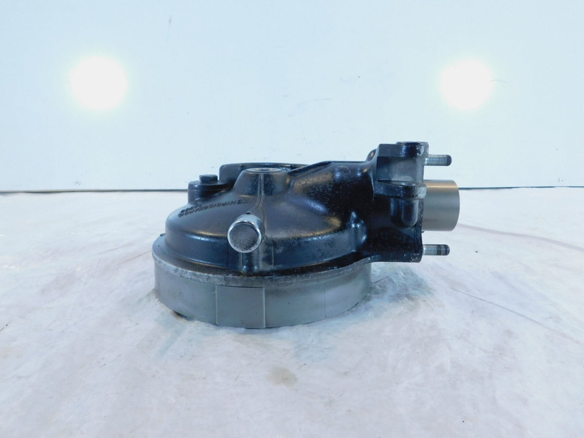 Honda VT1100 VT1100C Shadow 1100 ACE & Sabre Final Driver Rear Differential Diff - C3 Cycle