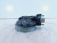 Honda VT1100 VT1100C Shadow 1100 ACE & Sabre Final Driver Rear Differential Diff - C3 Cycle
