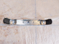 Honda Shadow 750 VT7500 & CX650 Custom Front Fork Steering Triple Tree Cover - C3 Cycle