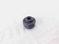 BMW R850R R1100RT R1150GS R1200C Left Front Swingarm Trailing Arm Pivot Bolt Cap - C3 Cycle