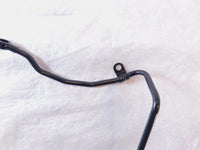 2008-2009 Buell 1125 1125R 1125CR Engine Motor Oil Vent Tube Hose Pipe Line - C3 Cycle