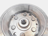 Kawasaki VN800 Vulcan 800 Drifter Classic Alternator Stator Rotor Flywheel - C3 Cycle