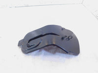 2010-2017 Victory Cross Country Roads & Magnum Debris Flap Fender Mud Guard - C3 Cycle