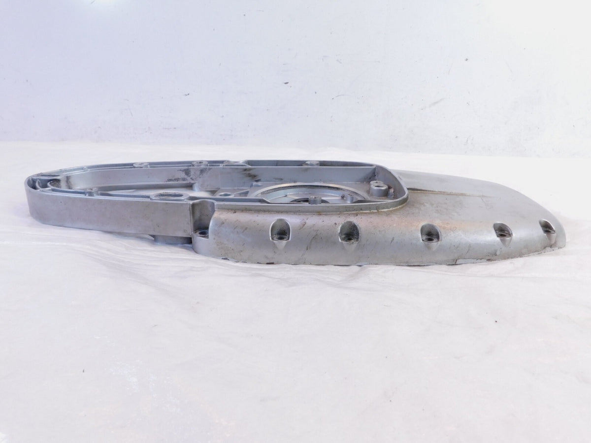 BMW R1100 R1100RT R1100RS & R1100 R1150GS R1150R Front Engine Alternator Cover - C3 Cycle