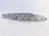 BMW R1100 R1100RT R1100RS & R1100 R1150GS R1150R Front Engine Alternator Cover - C3 Cycle