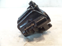 Honda CBR250 CBR250R CBR250RA CBR300 CBR300R Front Wheel Brake Disc Caliper - C3 Cycle