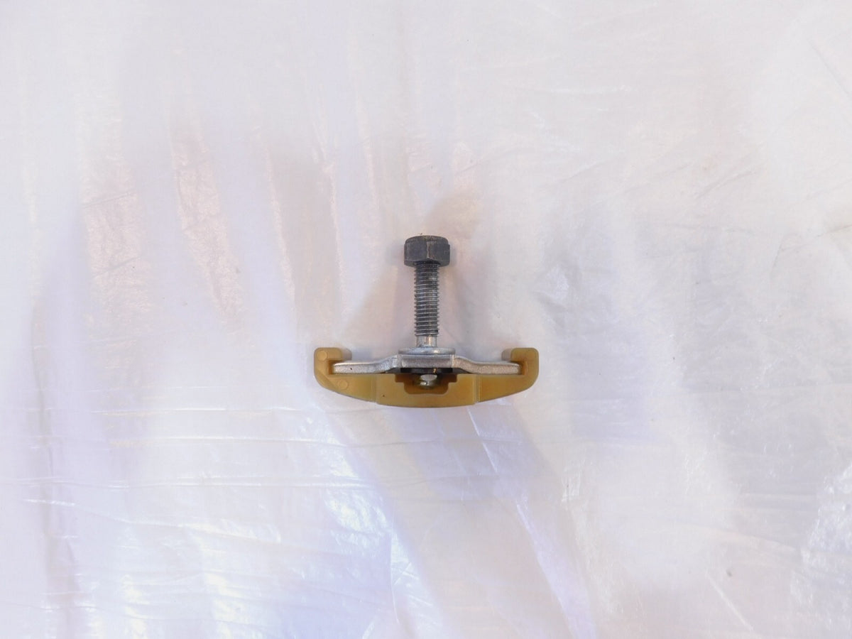Harley Davidson XL XLH EVO Sportster 883 1200 Primary Chain Tensioner Guide Pad - C3 Cycle