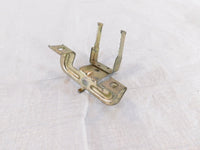 1997-1999 Suzuki GSX-R600 & GSX-R750 Wire Harness Side Stand Relay Bracket Mount - C3 Cycle