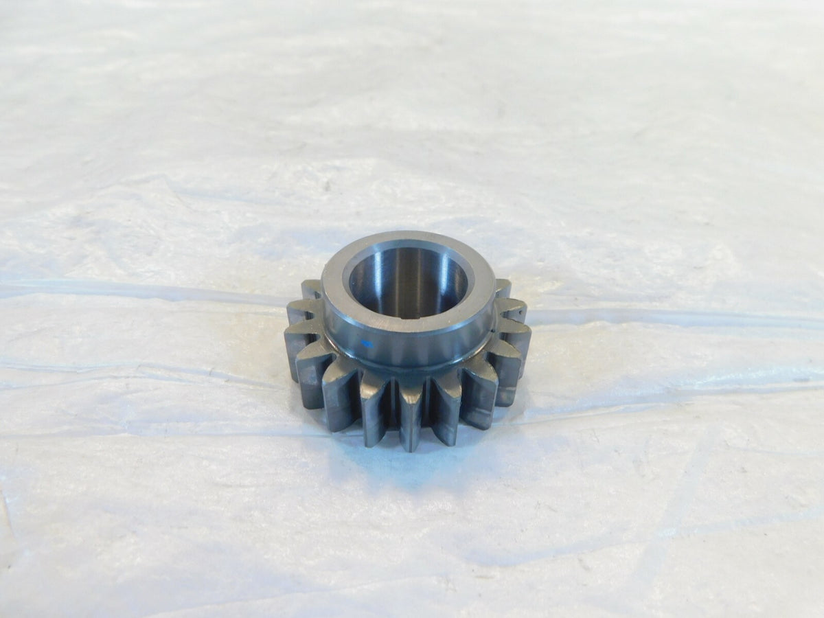 Yamaha XV1600 XV1700 Road Star 1600 1700 Crankshaft Camshaft Breaker Drive Gear - C3 Cycle