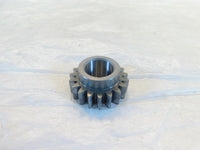 Yamaha XV1600 XV1700 Road Star 1600 1700 Crankshaft Camshaft Breaker Drive Gear - C3 Cycle