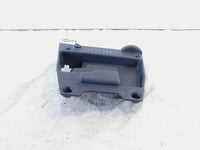 2014-2017 Aprilia Caponord 1200 Rally Seat Battery Compartment Top Cover Panel - C3 Cycle