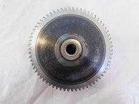2017-2024 Piaggio Vespa Primavera & Sprint 50 Engine Roller Housing Variator - C3 Cycle