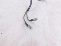 Yamaha Virago 535 XV535 700 XV700 750 XV750 1000 1100 Front Brake Light Switch