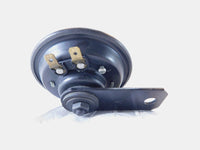 Suzuki Boulevard C50 VL800 M50 VZ800  Warning Signal Horn & Mount- 38500-41F20 - C3 Cycle