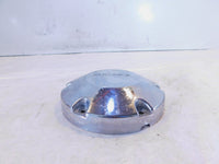 Honda VTX1300S VTX1300R VTX1300C Chrome Right Side Engine Motor Timing Cover - C3 Cycle